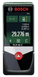 (3603F72200)