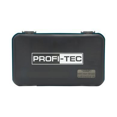 Акумуляторний гравер PROFI-TEC PEM67 (pt8325) фото