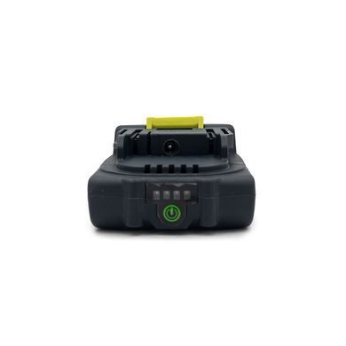 Аккумуляторная батарея TITAN BBL2120-CORE (2 Ач, 21 В) (t90114076) фото