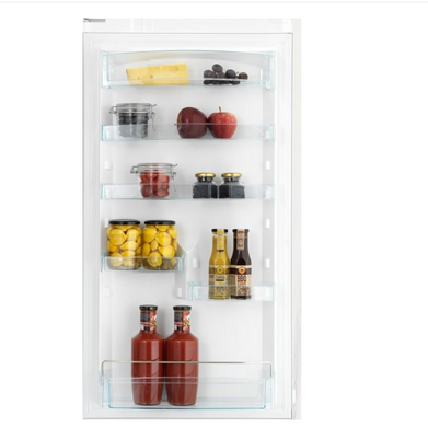 Двокамерний холодильник SNAIGE RF58NG-P700NF (RF58NG-P700NF) фото