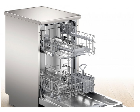 Посудомоечная машина Bosch SPS2IKI02E (SPS2IKI02E) фото