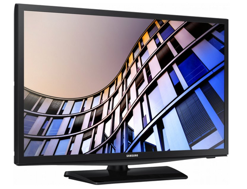 Телевізор Samsung UE24N4500AUXUA (UE24N4500AUXUA) фото