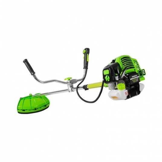 Foresta FC-52 LX | Купить мотокосу Foresta в Киеве, Запорожье