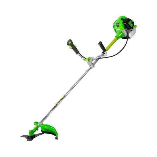 Foresta FC-52 LX | Купить мотокосу Foresta в Киеве, Запорожье