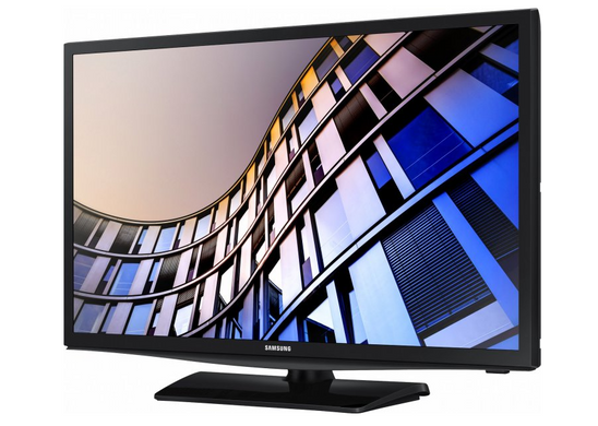 Телевизор Samsung UE24N4500AUXUA (UE24N4500AUXUA) фото