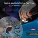 (KS33LM-20Vset)