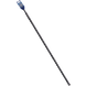 Бур SDS-Plus 18x800мм, спираль 4S Зенит профи (20018800) фото