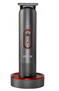 Машинка для стрижки Rotex RHC165-S (RHC165-S) фото