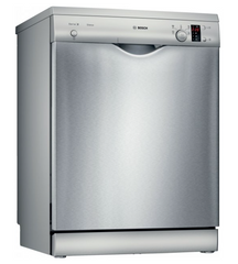 Посудомоечная машина Bosch SMS25AI01K (SMS25AI01K) фото