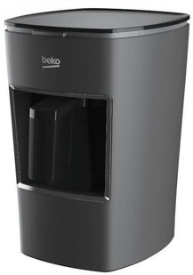 Кофеварка Beko BKK 2300 0,25л (BKK2300) фото