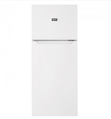 Холодильник ZANUSSI ZTAN14FW0 (ZTAN14FW0) фото