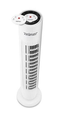 Вентилятор Zelmer ZTW1500 (ZTW1500) фото