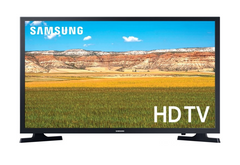 Телевизор Samsung UE32T4500AUXUA (UE32T4500AUXUA) фото