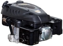 Бензиновый двигатель RATO RV225 (RV225) фото