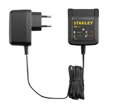 Зарядное устройство STANLEY SC122 (SC122) фото