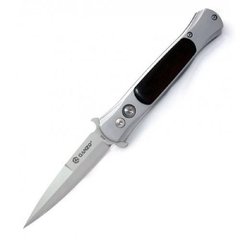 Нож складний Ganzo G707 (G707) фото