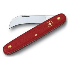 Нож садовий Victorinox 3.9060