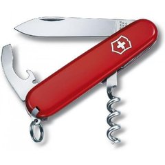 НожскладанийVictorinox Waiter (0.3303.B1)