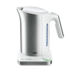 Чайник Braun WK5115 WH (WK5115WH) фото