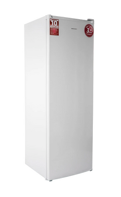 Холодильник GRUNHELM VCH-S170M60-W (110861) фото
