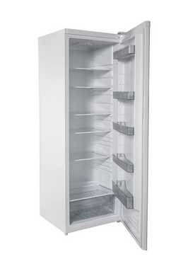 Холодильник GRUNHELM VCH-S170M60-W (110861) фото
