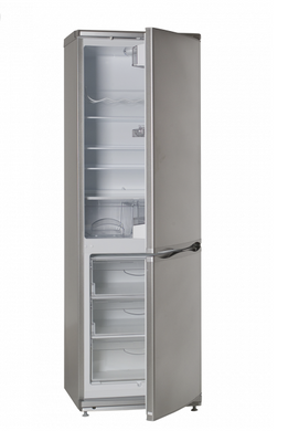 Двухкамерный холодильник ATLANT XM 6021-502 (XM-6021-582) фото