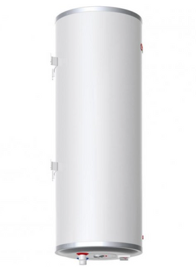 Бойлер THERMEX IU 40 V Ultra Slim (IU40V) фото