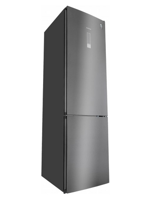Двокамерний холодильник SIEMENS KG39NXX316 (KG39NXX316) фото
