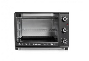 Электропечь Holmer HEO-242 (HEO-242) фото