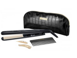 Щипцы для волос REMINGTON S3505GP Style Edition (S3505GP) фото