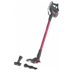 Пилосос Hoover HF322HM 011 (HF322HM011) фото