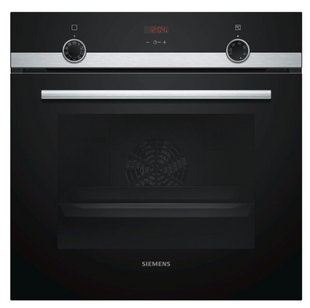 Духовой шкаф Siemens HB514FBR0T IQ300 (HB514FBR0T) фото