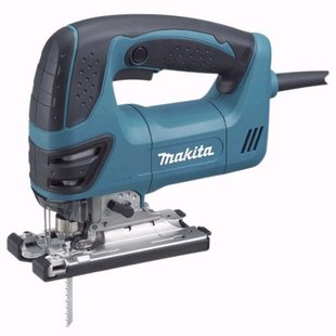 Лобзик Makita 4350CT (4350CT) фото