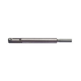 Інструмент для встановлення анкера MEA M8x30 SDS-Plus Mungo 1772830 (1772830) фото