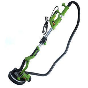 Шлифмашина для стен и потолков Procraft EX1050 К (p010503) фото