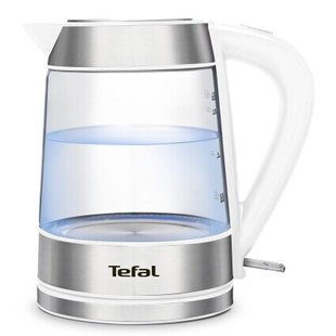 Електрочайник TEFAL KI730132 (KI730132) фото