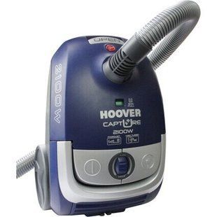 Пилосос Hoover TCP2120 019 (TCP2120019) фото