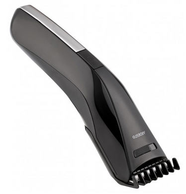 Машинка для стрижки волос Ardesto HC-Y20-B (HC-Y20-B) фото