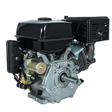 Бензиновый двигатель Кентавр ДВЗ-420БЕ (2021) (k155894) фото
