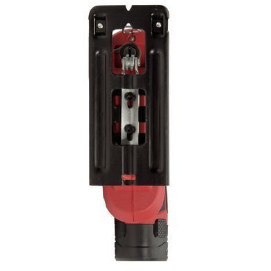 Лобзик аккумуляторный Vitals Master Ef 1265c Kit (k243605) фото