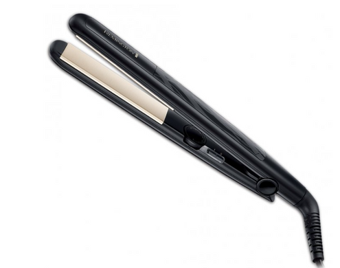 Щипці для волосся REMINGTON S3505GP Style Edition (S3505GP) фото