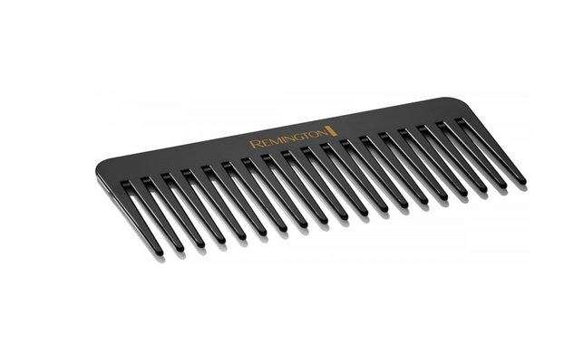 Щипці для волосся REMINGTON S3505GP Style Edition (S3505GP) фото