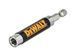 Магнитный держатель бит (вставок) DeWALT DT90394