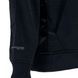 (DXWWMC341-001-XL)