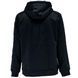 (DXWWMC341-001-XL)