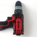 (AD-12CK OL)
