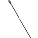 Бур SDS-Plus 20x1000мм, спіраль 4S Зеніт профі (20020000) фото