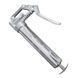 Шприц для змащення з насадкою INTERTOOL HT-0062 (120 см&sup3;)