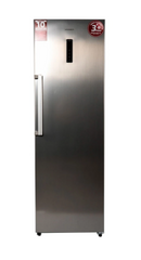 Холодильник GRUNHELM VCH-N185D60Z-XH (110858) фото