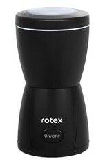 Кофемолка Rotex RCG210-B (RCG210-B) фото
